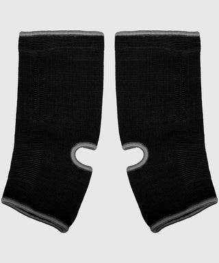 Stabilizator kostki Venum Kontact