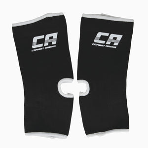 Stabilizator kostki elastyczne Combat Arena