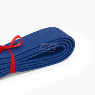 Pas Arawaza Competition Kata Cotton WKF