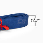 Pas Arawaza Competition Kata Cotton WKF