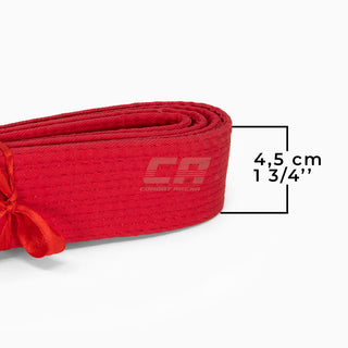 Pas Arawaza Competition Kata Cotton WKF