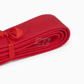 Pas Arawaza Competition Kata Cotton WKF