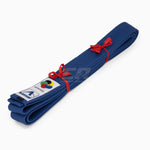 Pas Arawaza Competition Kata Cotton WKF