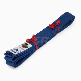 Pas Arawaza Competition Kata Cotton WKF