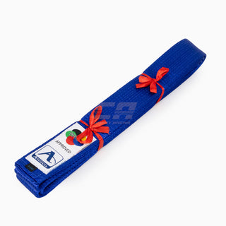 Pas Arawaza Competition Kata Satin WKF