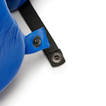 Suspensor Pro Leone The Greatest PR335