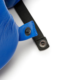 Suspensor Pro Leone The Greatest PR335