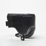Suspensor Pro Leone The Greatest PR335