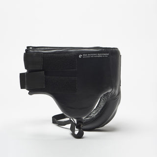 Suspensor Pro Leone The Greatest PR335