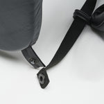 Suspensor Pro Leone The Greatest PR335