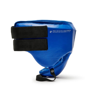 Suspensor Pro Leone The Greatest PR335