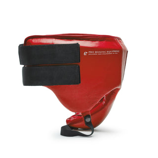 Suspensor Pro Leone The Greatest PR335