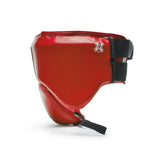 Suspensor Pro Leone The Greatest PR335