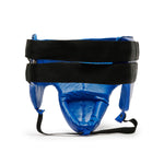 Suspensor Pro Leone The Greatest PR335
