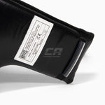 Suspensor boksu Cleto Reyes Tradycyjny