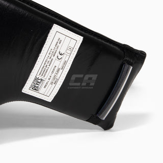 Suspensor boksu Cleto Reyes Tradycyjny
