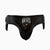 Suspensor boksu Cleto Reyes Tradycyjny
