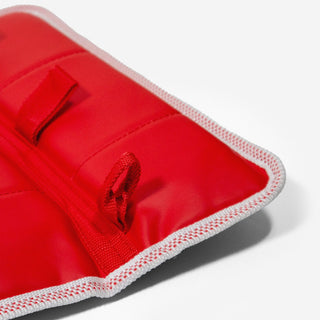 Ochrona tułowia odwracalny Dorosły Adidas WTF