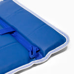 Ochrona tułowia odwracalny Dorosły Adidas WTF