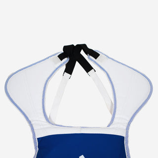 Ochrona tułowia odwracalny Dorosły Adidas WTF