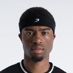 Opaska z froty Boxraw