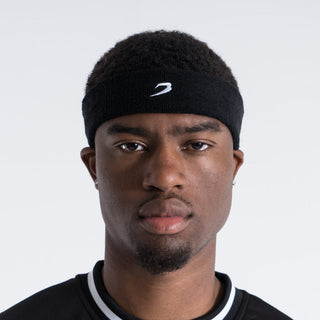 Opaska z froty Boxraw