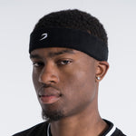 Opaska z froty Boxraw