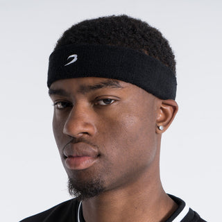 Opaska z froty Boxraw