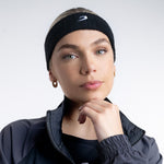 Opaska z froty Boxraw