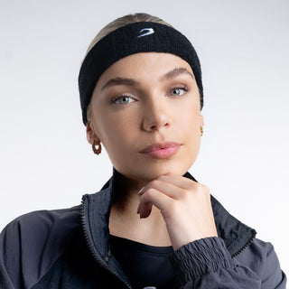 Opaska z froty Boxraw