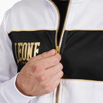 Bluza Leone Premium 2 AB314