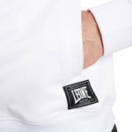 Bluza Leone Premium 2 AB314