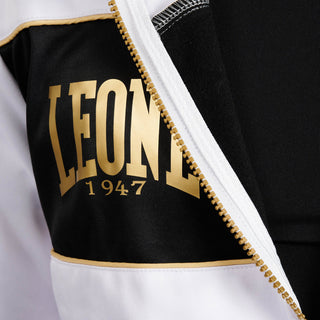 Bluza Leone Premium 2 AB314