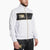 Bluza Leone Premium 2 AB314