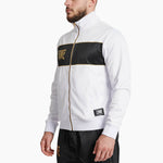 Bluza Leone Premium 2 AB314
