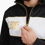 Bluza Leone Premium 2 AB314