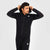 Bluza Venum Contender 4.0