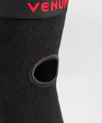 Ochraniacze na łokcie Venum Kontact New
