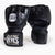 Rękawice MMA Cleto Reyes Czarna Mamba Pro Fight