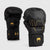 Rękawice MMA Venum Serpenti Czarny