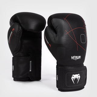 Guantoni Venum Tactical XT-Combat Arena