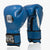Rękawice bokserskie Cleto Reyes Sparring CE6 Niebieski