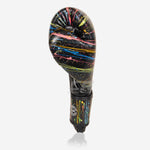 Rękawice bokserskie Fairtex BVG14PT Malarz