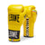Rękawice bokserskie Leone Shock Plus GN102L