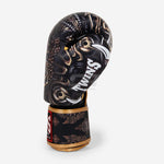 Rękawice do Muay Thai Twins Special FBGVL3-63