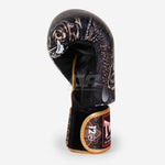 Rękawice do Muay Thai Twins Special FBGVL3-63