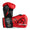 Rękawice bokserskie Rival Evolution Sparring RS11V