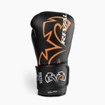 Rękawice bokserskie Rival Evolution Sparring RS11V