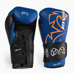 Rękawice bokserskie Rival Evolution Sparring RS11V