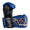 Rękawice bokserskie Rival Evolution Sparring RS11V